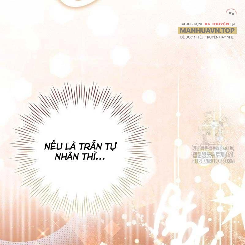 Trở Thành Đệ Tử Nhỏ Tuổi Nhất Phái Hoa Sơn Chapter 29 - Trang 3