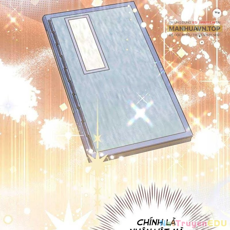 Trở Thành Đệ Tử Nhỏ Tuổi Nhất Phái Hoa Sơn Chapter 29 - Trang 3