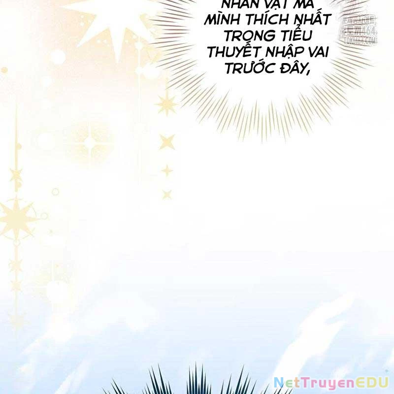 Trở Thành Đệ Tử Nhỏ Tuổi Nhất Phái Hoa Sơn Chapter 29 - Trang 3