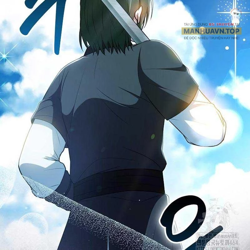 Trở Thành Đệ Tử Nhỏ Tuổi Nhất Phái Hoa Sơn Chapter 29 - Trang 3