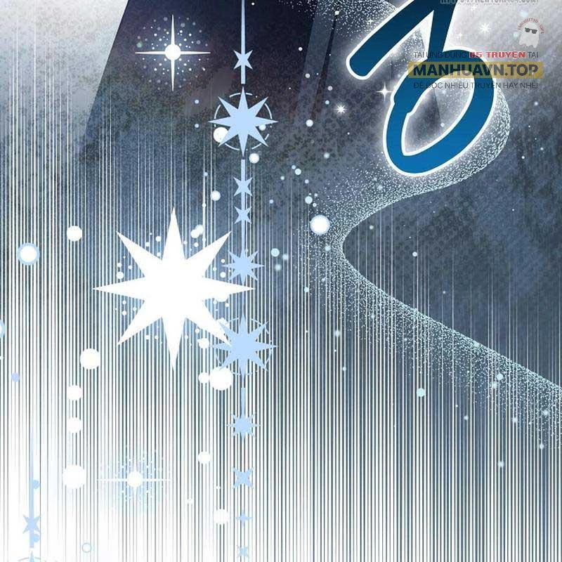 Trở Thành Đệ Tử Nhỏ Tuổi Nhất Phái Hoa Sơn Chapter 29 - Trang 3