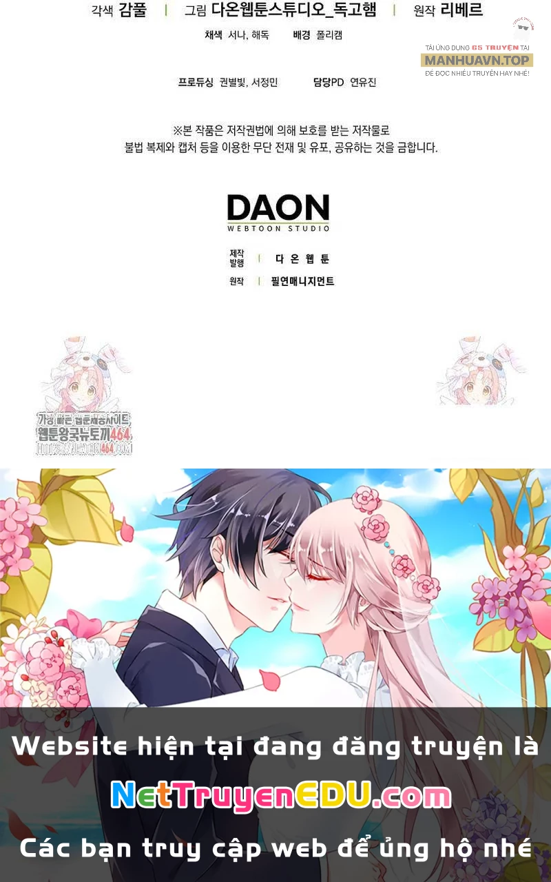 Trở Thành Đệ Tử Nhỏ Tuổi Nhất Phái Hoa Sơn Chapter 29 - Trang 3