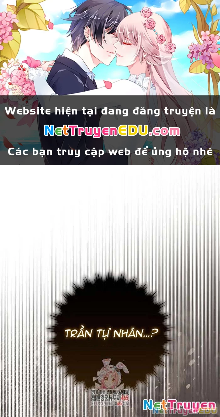 Trở Thành Đệ Tử Nhỏ Tuổi Nhất Phái Hoa Sơn Chapter 30 - Trang 3