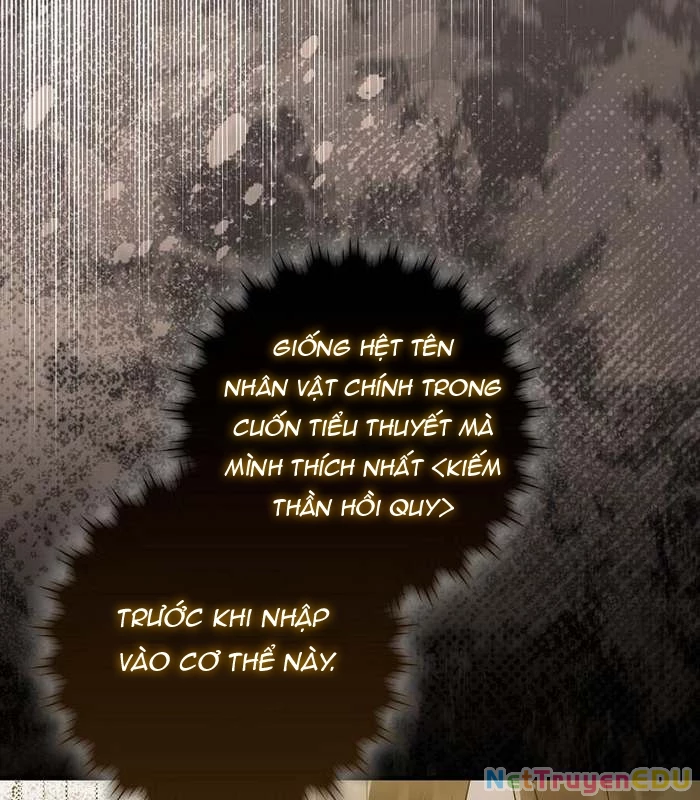 Trở Thành Đệ Tử Nhỏ Tuổi Nhất Phái Hoa Sơn Chapter 30 - Trang 3