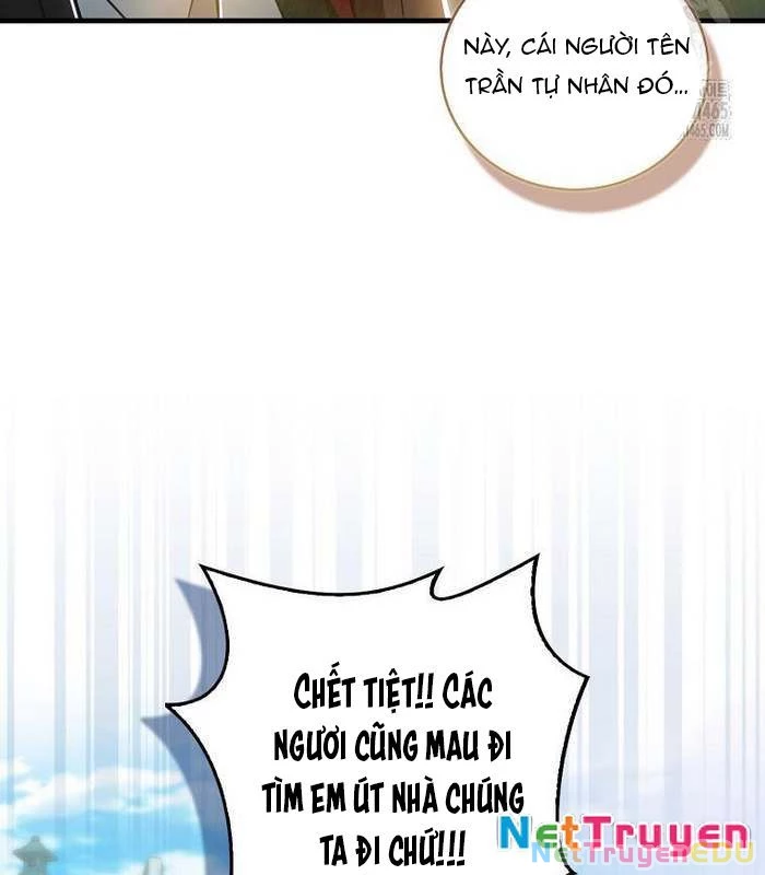 Trở Thành Đệ Tử Nhỏ Tuổi Nhất Phái Hoa Sơn Chapter 30 - Trang 3