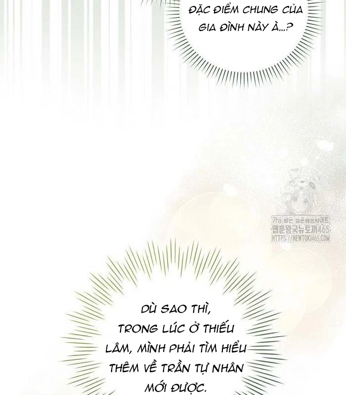 Trở Thành Đệ Tử Nhỏ Tuổi Nhất Phái Hoa Sơn Chapter 30 - Trang 3