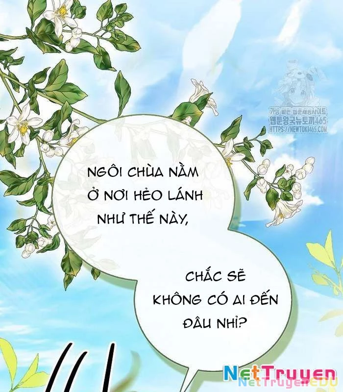 Trở Thành Đệ Tử Nhỏ Tuổi Nhất Phái Hoa Sơn Chapter 30 - Trang 3