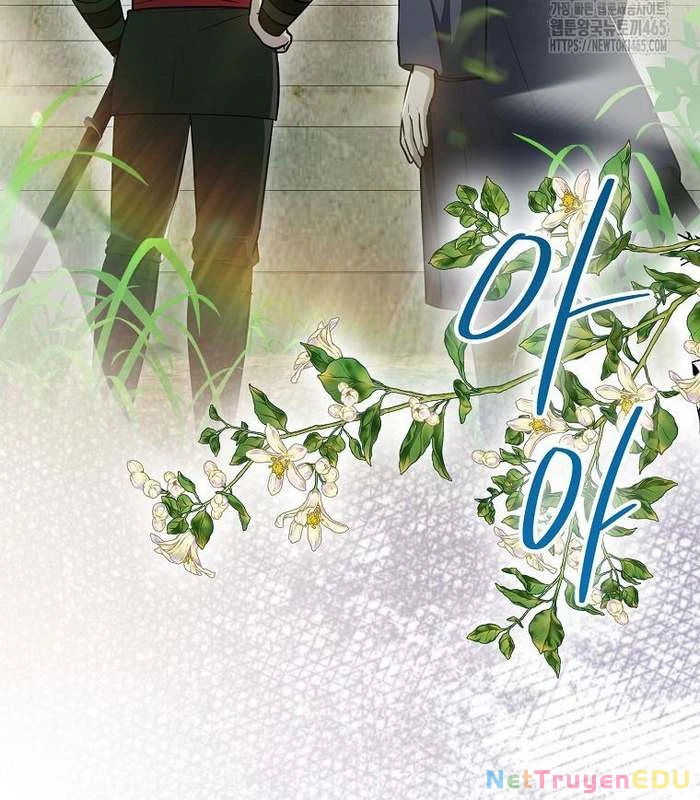 Trở Thành Đệ Tử Nhỏ Tuổi Nhất Phái Hoa Sơn Chapter 30 - Trang 3