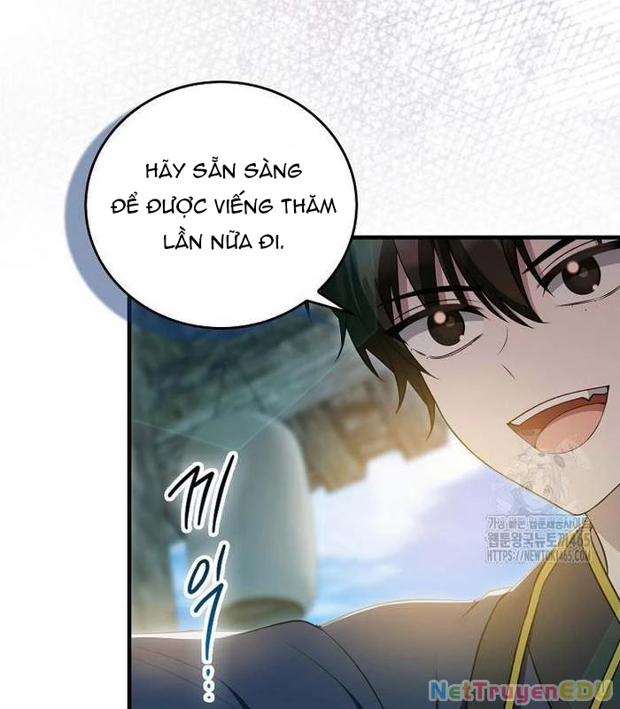 Trở Thành Đệ Tử Nhỏ Tuổi Nhất Phái Hoa Sơn Chapter 30 - Trang 3