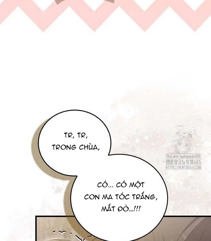 Trở Thành Đệ Tử Nhỏ Tuổi Nhất Phái Hoa Sơn Chapter 30 - Trang 3
