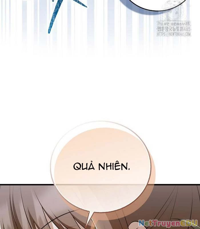 Trở Thành Đệ Tử Nhỏ Tuổi Nhất Phái Hoa Sơn Chapter 30 - Trang 3