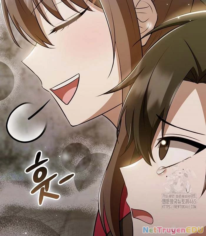 Trở Thành Đệ Tử Nhỏ Tuổi Nhất Phái Hoa Sơn Chapter 30 - Trang 3