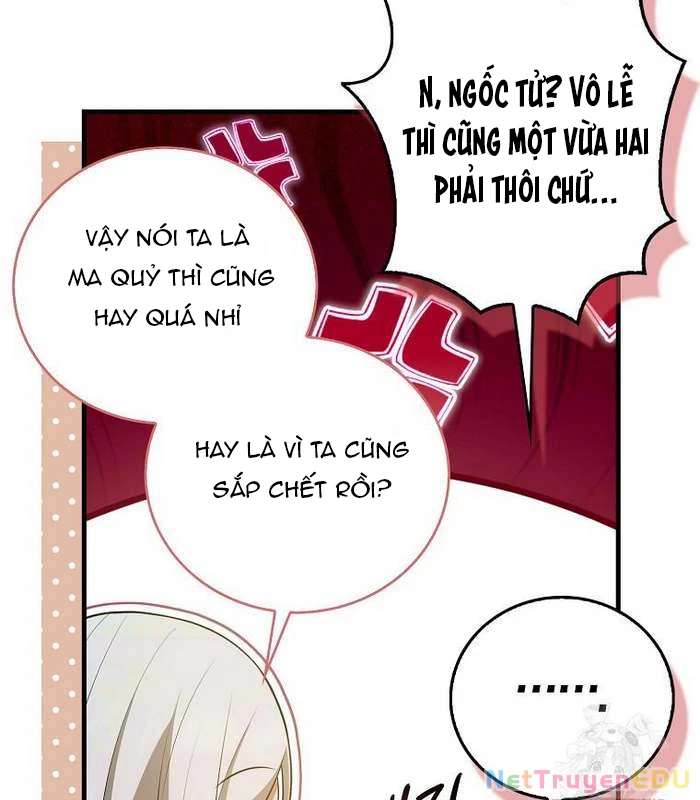 Trở Thành Đệ Tử Nhỏ Tuổi Nhất Phái Hoa Sơn Chapter 30 - Trang 3