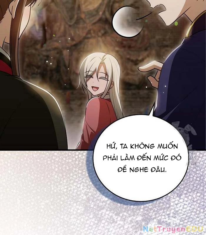 Trở Thành Đệ Tử Nhỏ Tuổi Nhất Phái Hoa Sơn Chapter 30 - Trang 3
