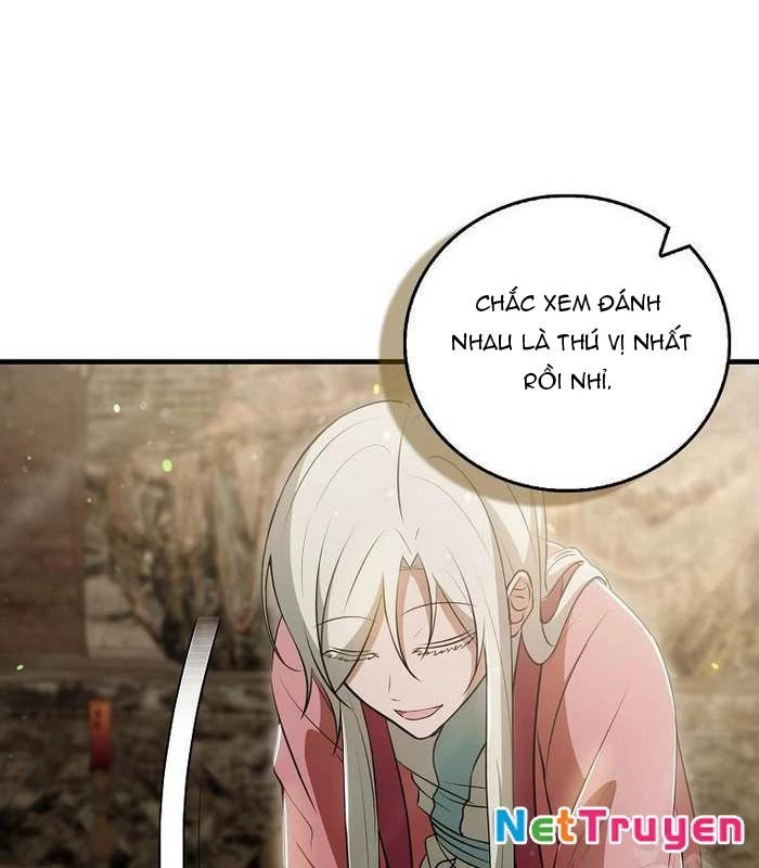 Trở Thành Đệ Tử Nhỏ Tuổi Nhất Phái Hoa Sơn Chapter 30 - Trang 3