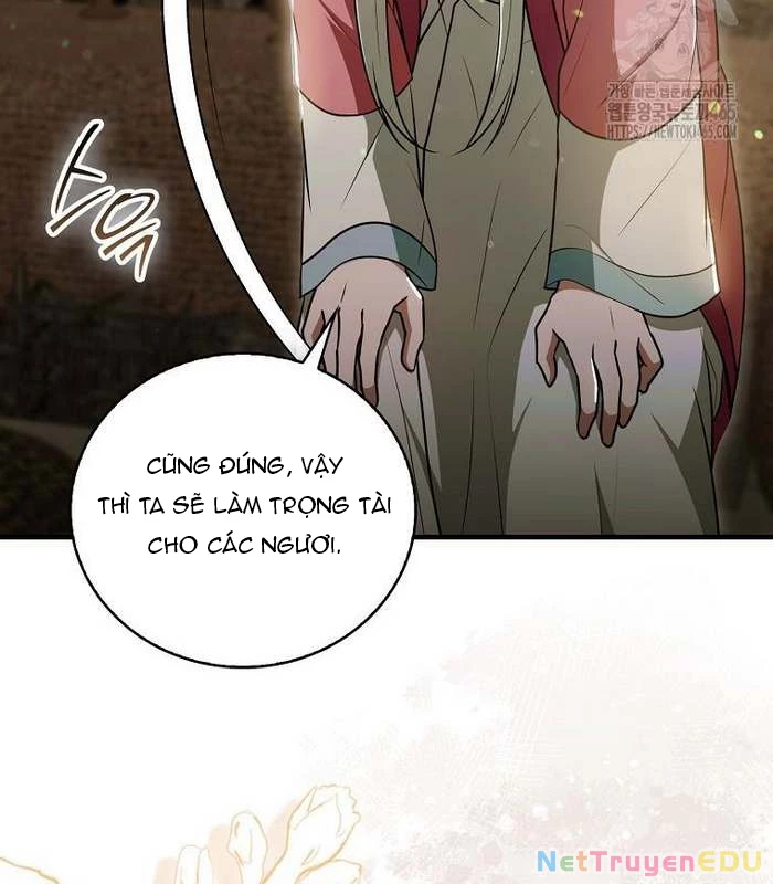 Trở Thành Đệ Tử Nhỏ Tuổi Nhất Phái Hoa Sơn Chapter 30 - Trang 3