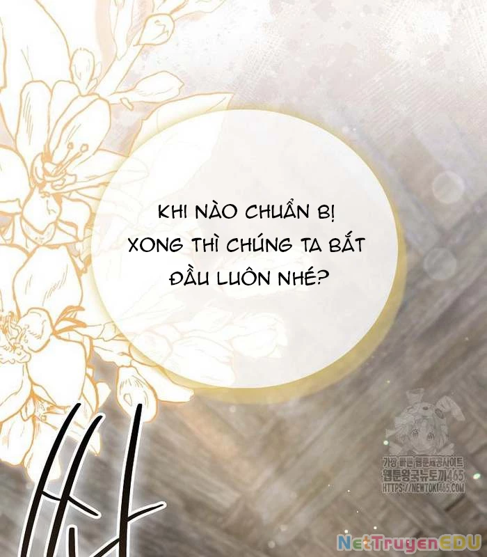 Trở Thành Đệ Tử Nhỏ Tuổi Nhất Phái Hoa Sơn Chapter 30 - Trang 3