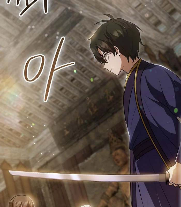 Trở Thành Đệ Tử Nhỏ Tuổi Nhất Phái Hoa Sơn Chapter 30 - Trang 3
