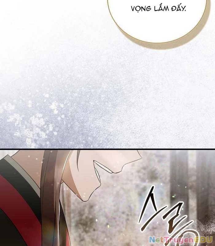 Trở Thành Đệ Tử Nhỏ Tuổi Nhất Phái Hoa Sơn Chapter 30 - Trang 3
