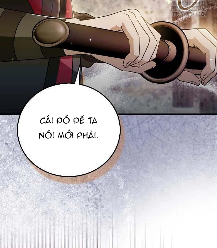 Trở Thành Đệ Tử Nhỏ Tuổi Nhất Phái Hoa Sơn Chapter 30 - Trang 3