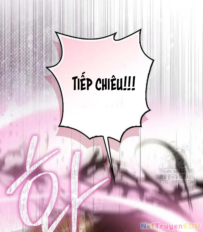 Trở Thành Đệ Tử Nhỏ Tuổi Nhất Phái Hoa Sơn Chapter 30 - Trang 3