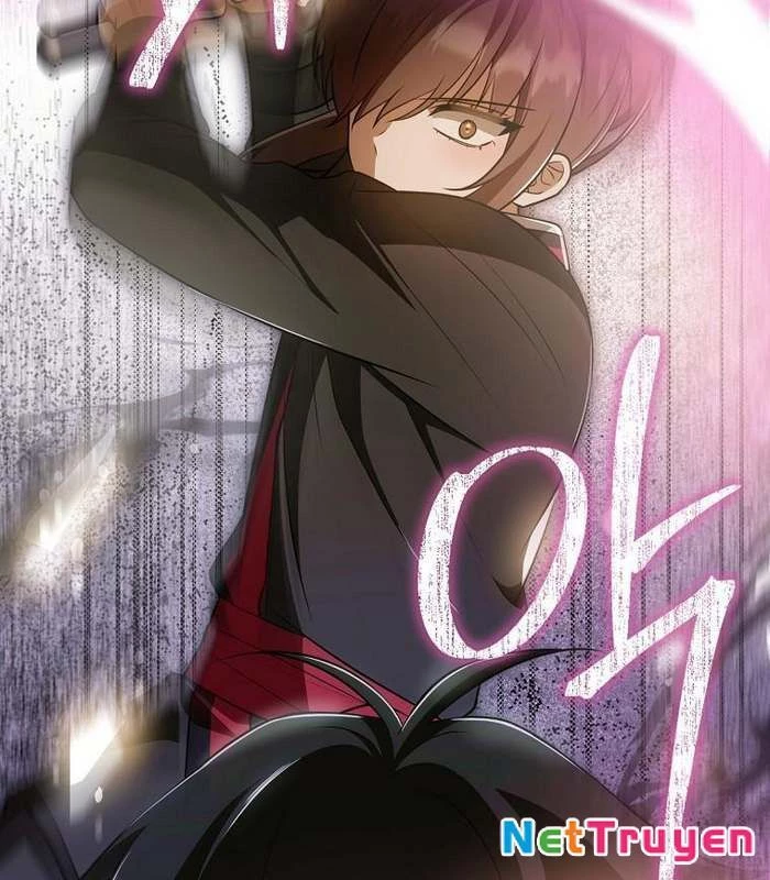 Trở Thành Đệ Tử Nhỏ Tuổi Nhất Phái Hoa Sơn Chapter 30 - Trang 3