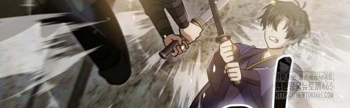 Trở Thành Đệ Tử Nhỏ Tuổi Nhất Phái Hoa Sơn Chapter 30 - Trang 3