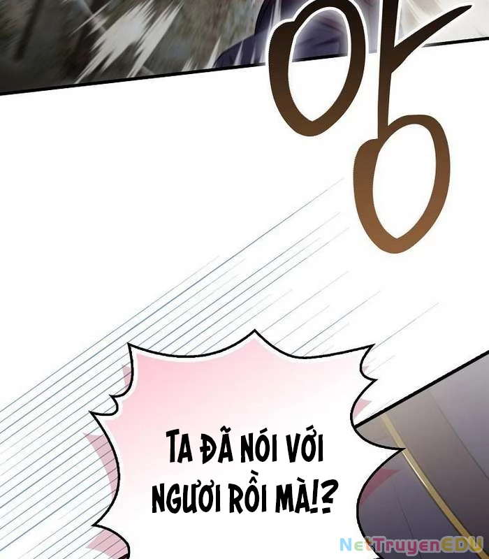 Trở Thành Đệ Tử Nhỏ Tuổi Nhất Phái Hoa Sơn Chapter 30 - Trang 3