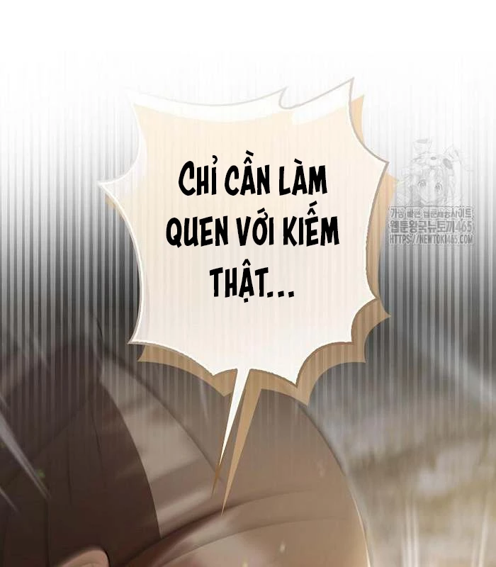 Trở Thành Đệ Tử Nhỏ Tuổi Nhất Phái Hoa Sơn Chapter 30 - Trang 3