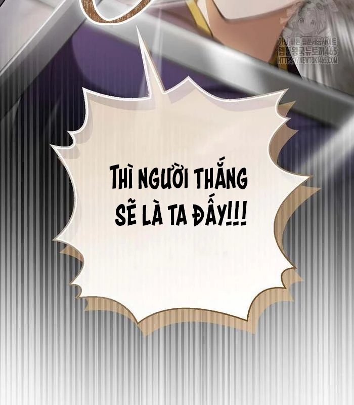 Trở Thành Đệ Tử Nhỏ Tuổi Nhất Phái Hoa Sơn Chapter 30 - Trang 3