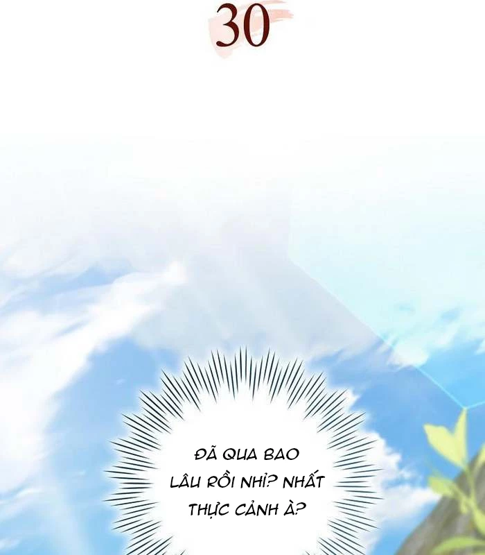 Trở Thành Đệ Tử Nhỏ Tuổi Nhất Phái Hoa Sơn Chapter 30 - Trang 3