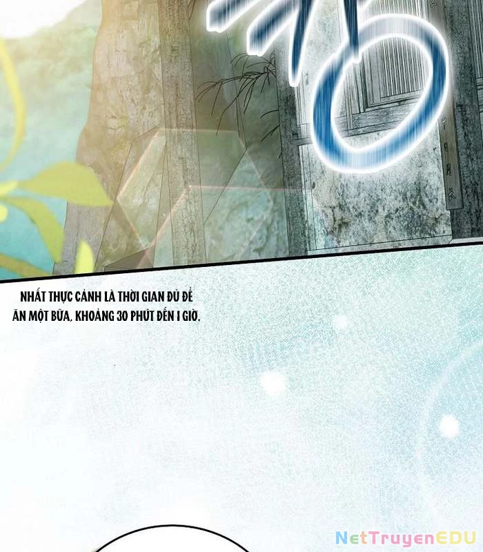 Trở Thành Đệ Tử Nhỏ Tuổi Nhất Phái Hoa Sơn Chapter 30 - Trang 3