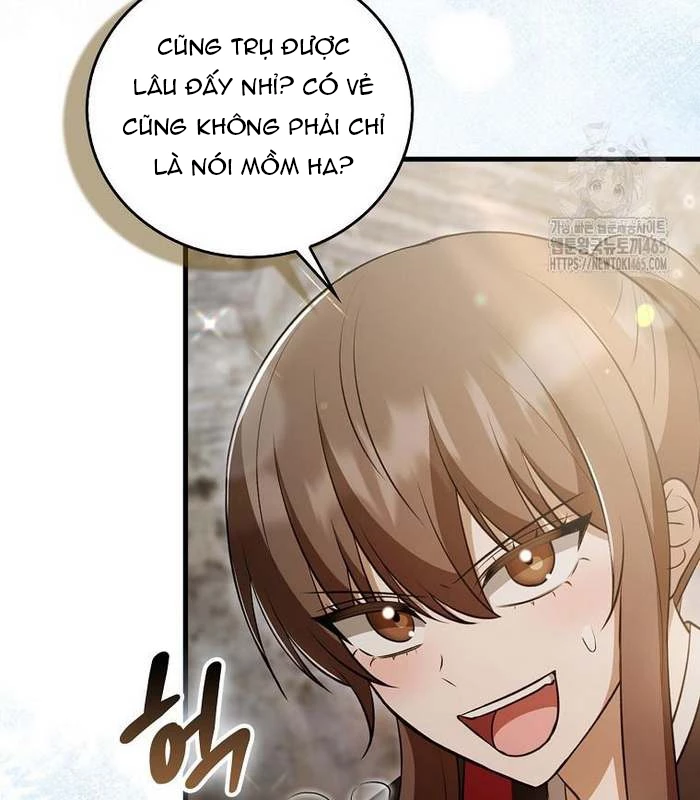 Trở Thành Đệ Tử Nhỏ Tuổi Nhất Phái Hoa Sơn Chapter 30 - Trang 3