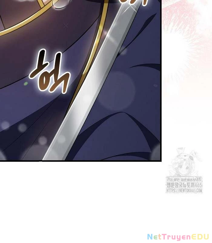 Trở Thành Đệ Tử Nhỏ Tuổi Nhất Phái Hoa Sơn Chapter 30 - Trang 3