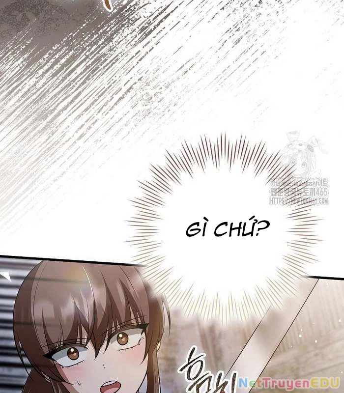 Trở Thành Đệ Tử Nhỏ Tuổi Nhất Phái Hoa Sơn Chapter 30 - Trang 3