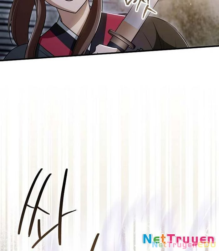 Trở Thành Đệ Tử Nhỏ Tuổi Nhất Phái Hoa Sơn Chapter 30 - Trang 3