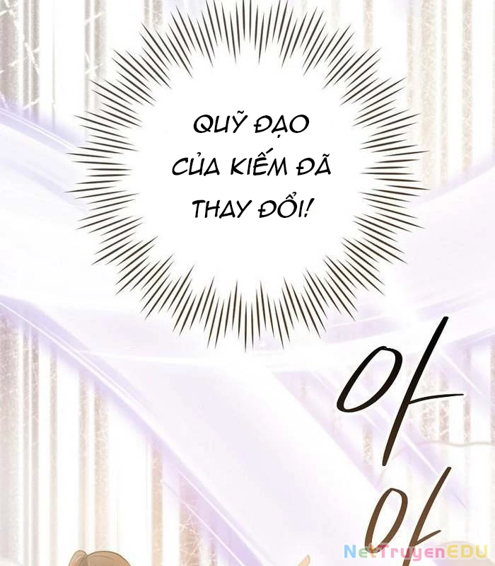 Trở Thành Đệ Tử Nhỏ Tuổi Nhất Phái Hoa Sơn Chapter 30 - Trang 3