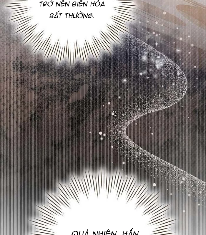 Trở Thành Đệ Tử Nhỏ Tuổi Nhất Phái Hoa Sơn Chapter 30 - Trang 3