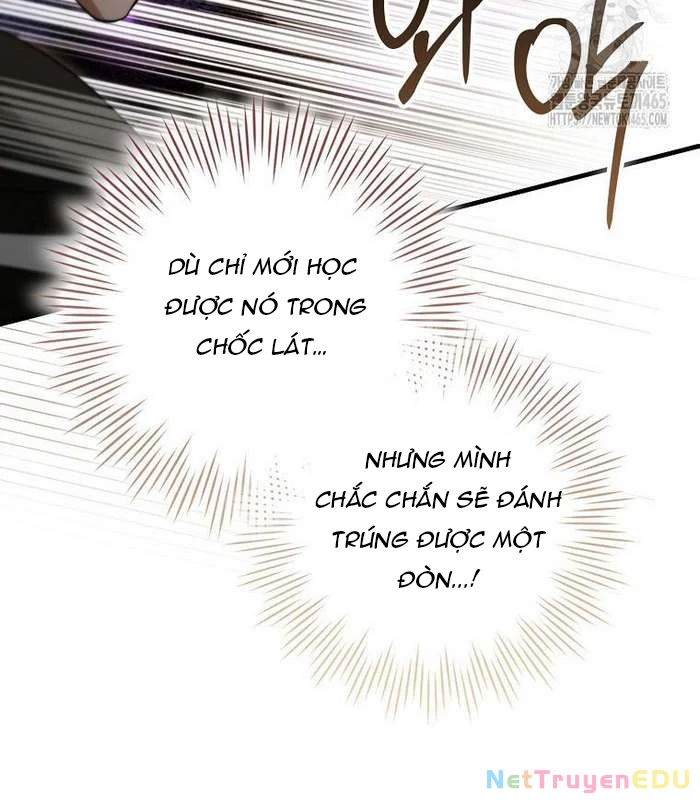 Trở Thành Đệ Tử Nhỏ Tuổi Nhất Phái Hoa Sơn Chapter 30 - Trang 3
