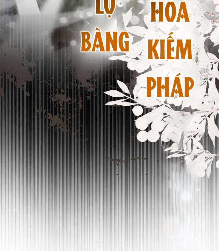 Trở Thành Đệ Tử Nhỏ Tuổi Nhất Phái Hoa Sơn Chapter 30 - Trang 3