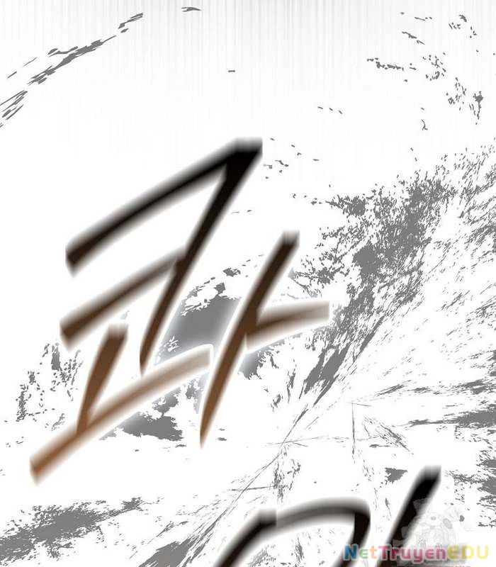 Trở Thành Đệ Tử Nhỏ Tuổi Nhất Phái Hoa Sơn Chapter 30 - Trang 3
