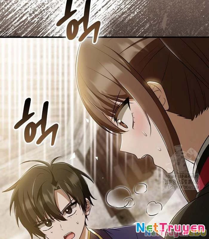 Trở Thành Đệ Tử Nhỏ Tuổi Nhất Phái Hoa Sơn Chapter 30 - Trang 3