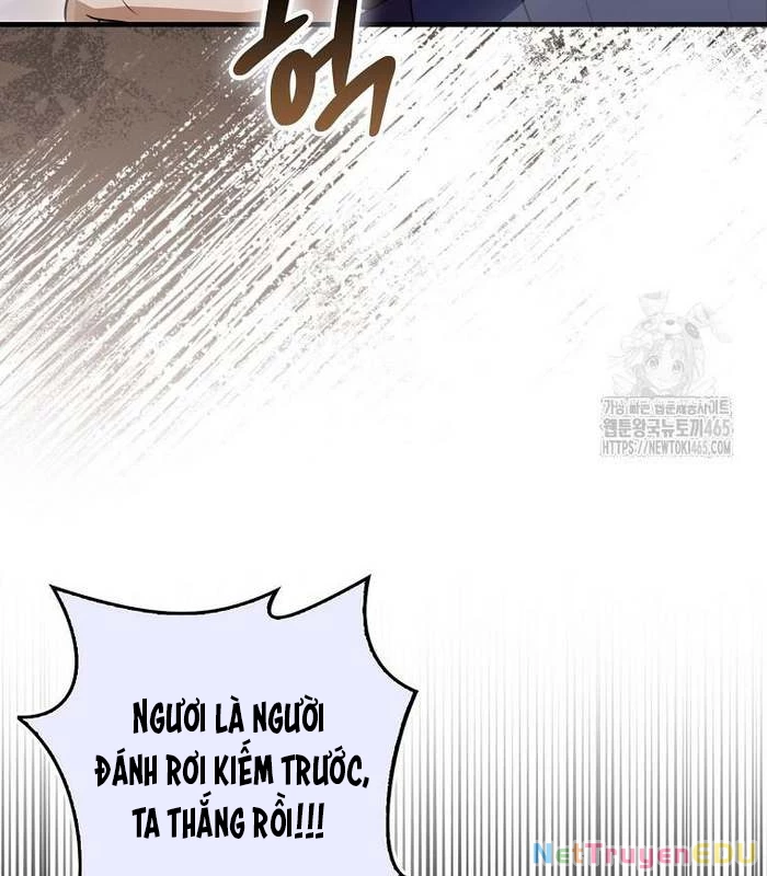 Trở Thành Đệ Tử Nhỏ Tuổi Nhất Phái Hoa Sơn Chapter 30 - Trang 3