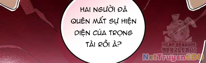 Trở Thành Đệ Tử Nhỏ Tuổi Nhất Phái Hoa Sơn Chapter 30 - Trang 3