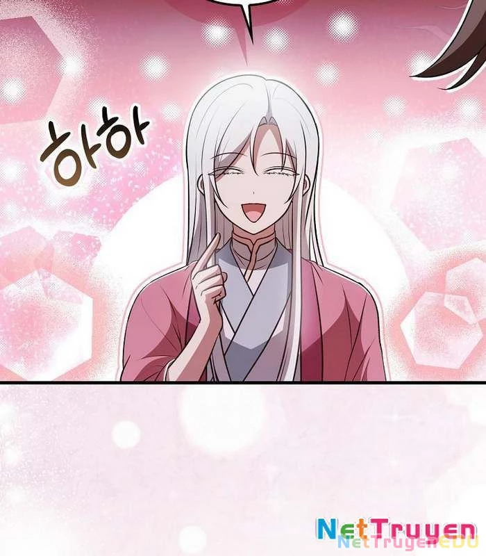 Trở Thành Đệ Tử Nhỏ Tuổi Nhất Phái Hoa Sơn Chapter 30 - Trang 3