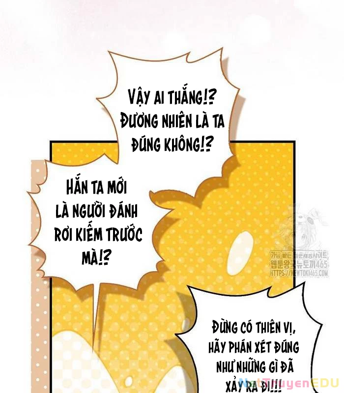 Trở Thành Đệ Tử Nhỏ Tuổi Nhất Phái Hoa Sơn Chapter 30 - Trang 3