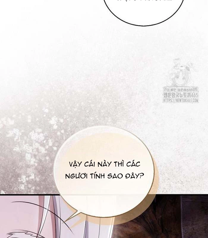 Trở Thành Đệ Tử Nhỏ Tuổi Nhất Phái Hoa Sơn Chapter 30 - Trang 3
