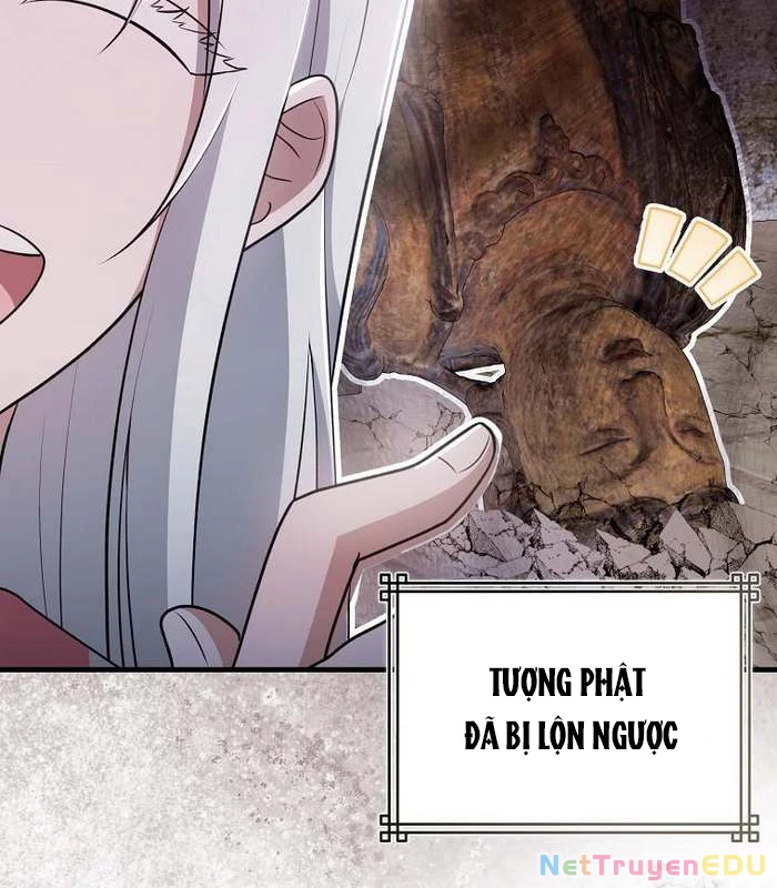 Trở Thành Đệ Tử Nhỏ Tuổi Nhất Phái Hoa Sơn Chapter 30 - Trang 3