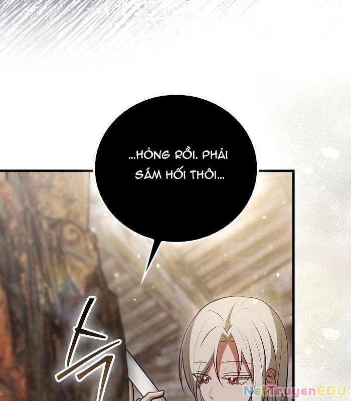 Trở Thành Đệ Tử Nhỏ Tuổi Nhất Phái Hoa Sơn Chapter 30 - Trang 3
