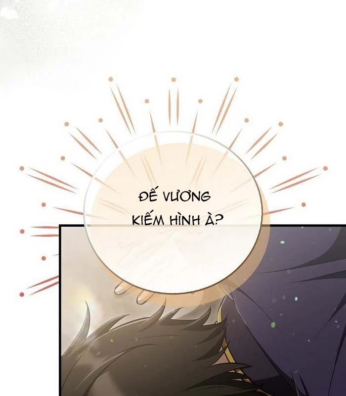 Trở Thành Đệ Tử Nhỏ Tuổi Nhất Phái Hoa Sơn Chapter 30 - Trang 3